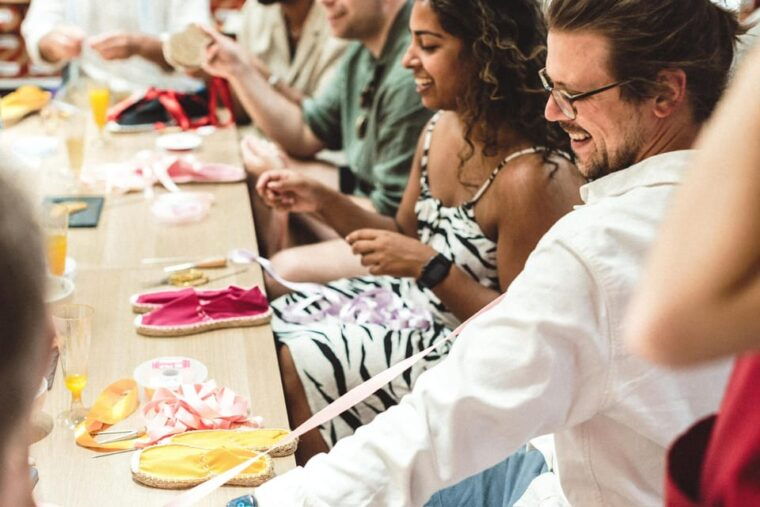 seville-espadrilles-making-workshop-with-snacks-and-drinks