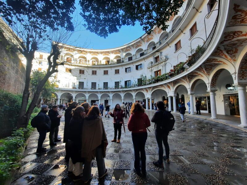 seville-essential-monumental-tour