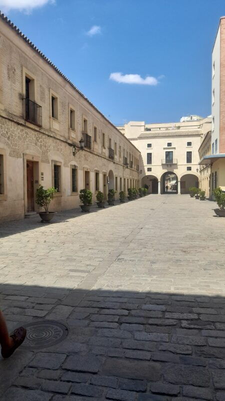 seville-essential-monumental-tour