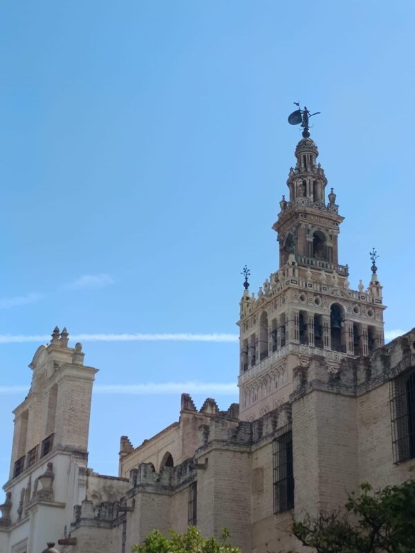 seville-essential-monumental-tour