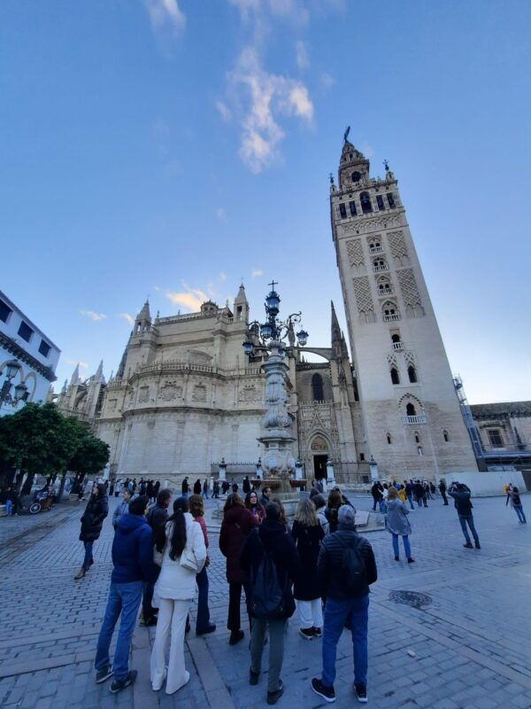 seville-essential-monumental-tour