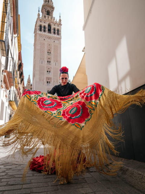 seville-flamenco-2-x-1-flamenco-tour-dance-class