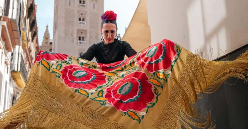 seville-flamenco-2-x-1-flamenco-tour-dance-class