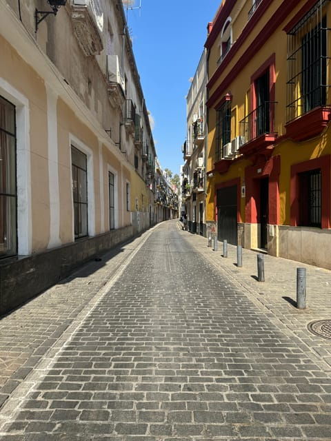 seville-flamenco-2-x-1-flamenco-tour-dance-class