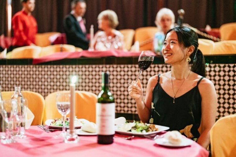 seville-flamenco-at-el-palacio-andaluz-with-optional-dinner