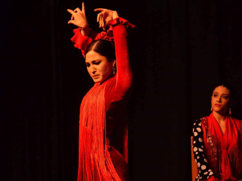 seville-flamenco-dance-class-with-costume