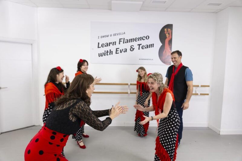 seville-flamenco-dance-class-with-costume