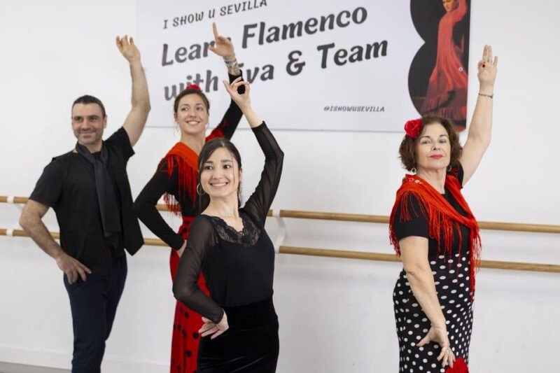 seville-flamenco-dance-class-with-costume