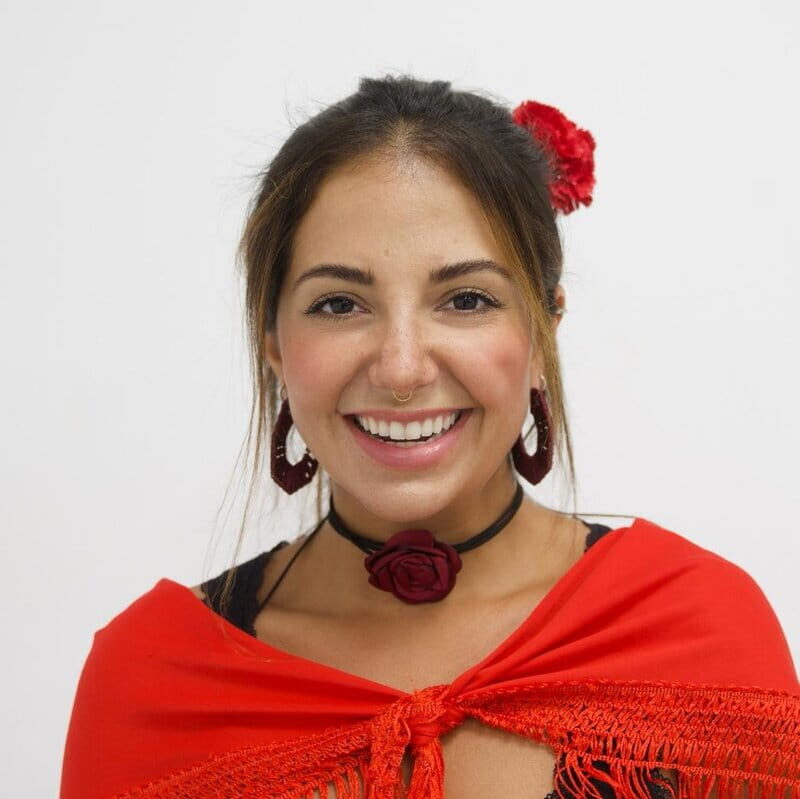 Seville: Flamenco Dance Class with Optional Costume - What Sets This Experience Apart