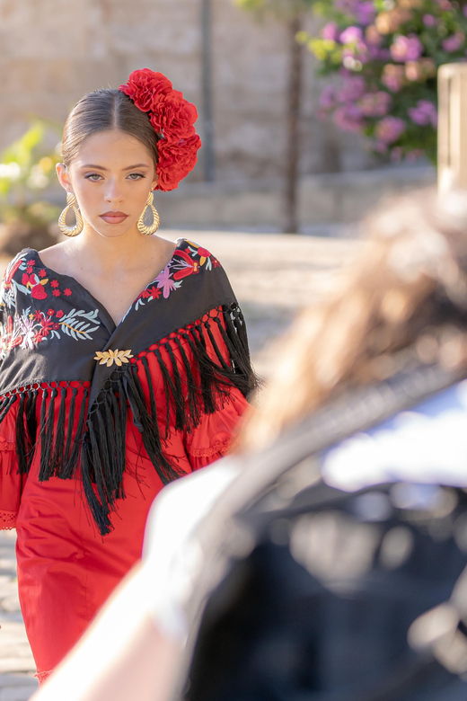 seville-flamenco-dress-rental
