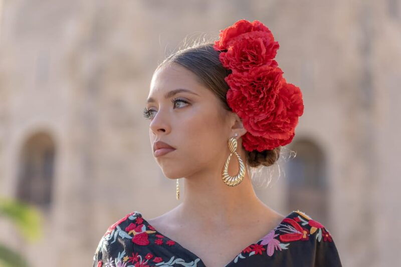 seville-flamenco-dress-rental