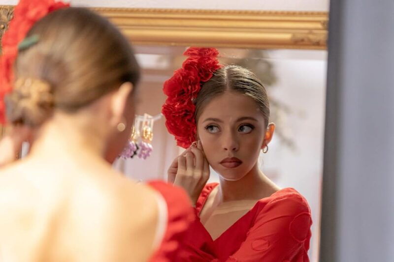 seville-flamenco-dress-rental