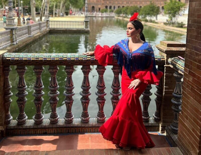 seville-flamenco-dress-rental