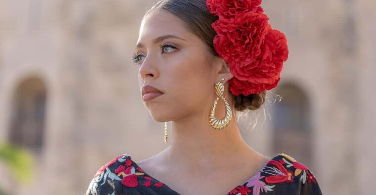 seville-flamenco-dress-rental