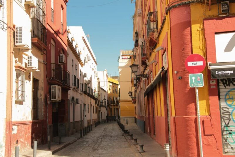 seville-flamenco-for-a-day