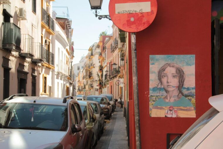seville-flamenco-for-a-day