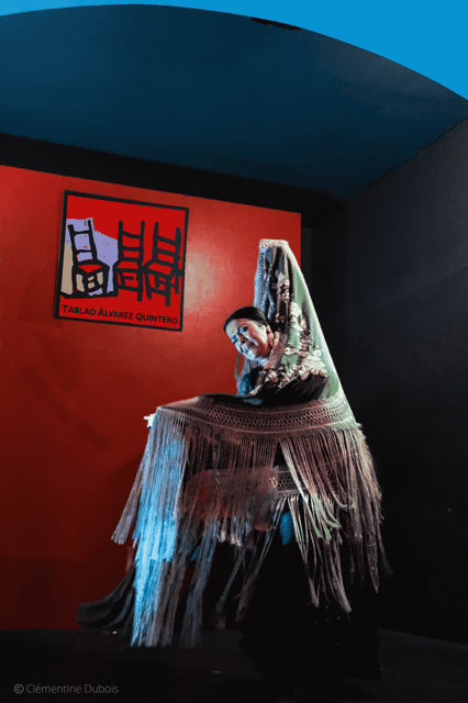 seville-flamenco-show-at-tablao-alvarez-quintero