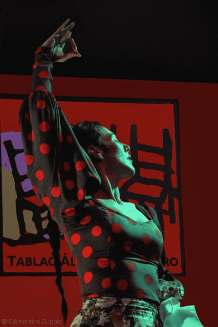 seville-flamenco-show-at-tablao-alvarez-quintero