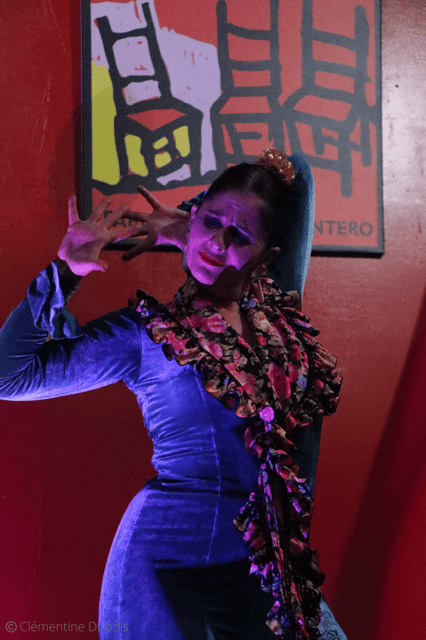 seville-flamenco-show-at-tablao-alvarez-quintero