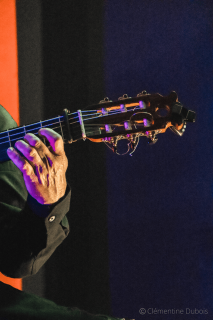 seville-flamenco-show-at-tablao-alvarez-quintero