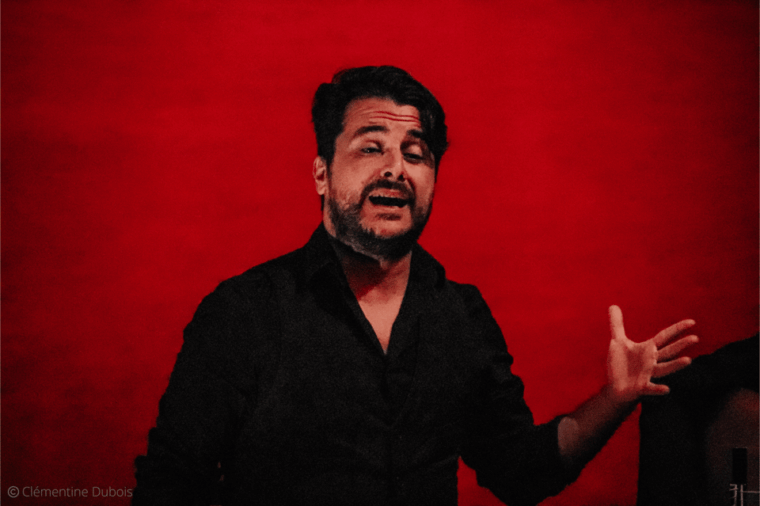 seville-flamenco-show-at-tablao-alvarez-quintero