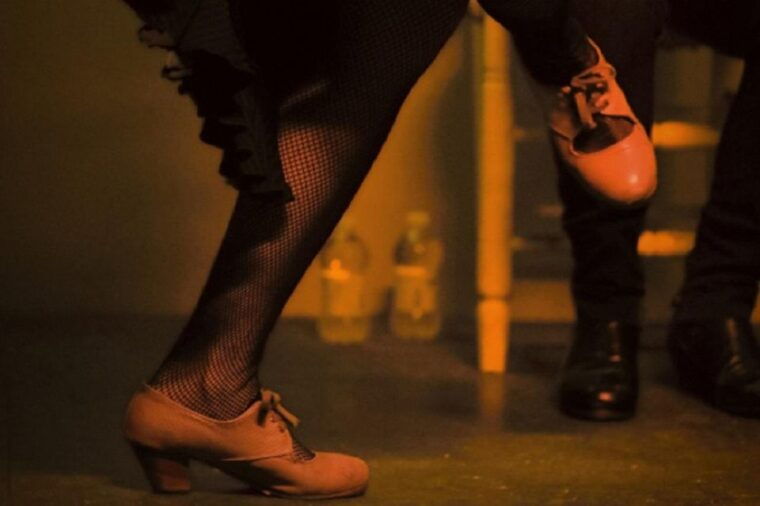 seville-flamenco-show-at-tablao-la-cantaora