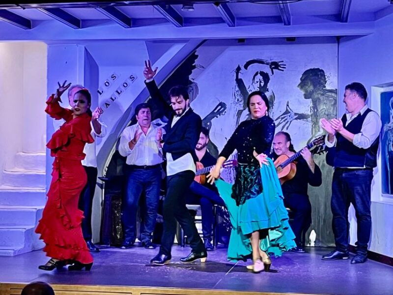 seville-flamenco-show-at-tablao-los-gallos