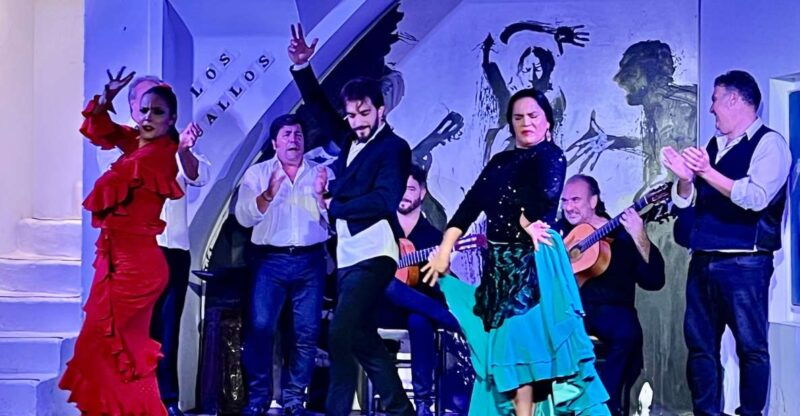 seville-flamenco-show-at-tablao-los-gallos