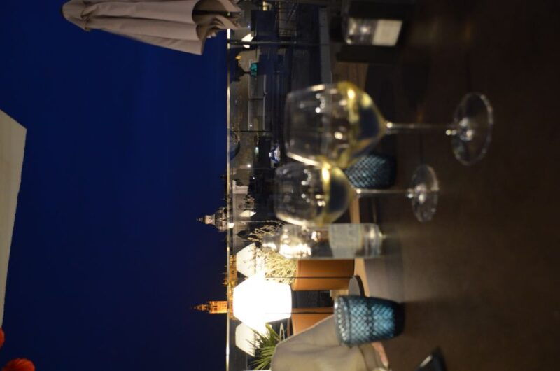 seville-flamenco-show-roof-dinner-with-cathedral-views