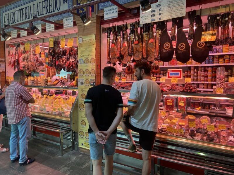 seville-flavors-of-andalucia-guided-food-tour-with-tastings