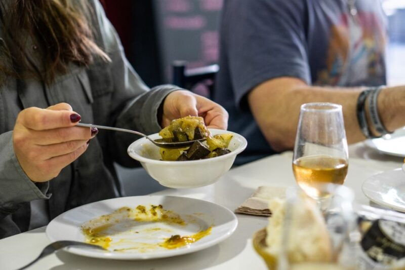 seville-flavors-of-andalucia-guided-food-tour-with-tastings