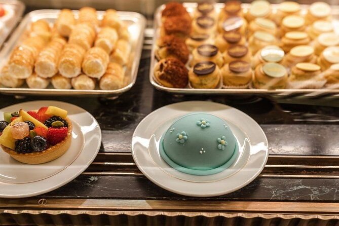 seville-food-tour-with-a-local-foodie-100-personalised-private