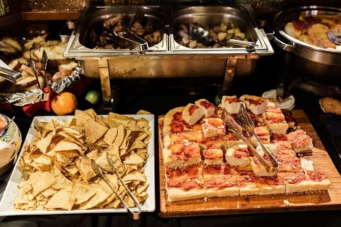 seville-food-tour-with-a-local-foodie-100-personalised-private