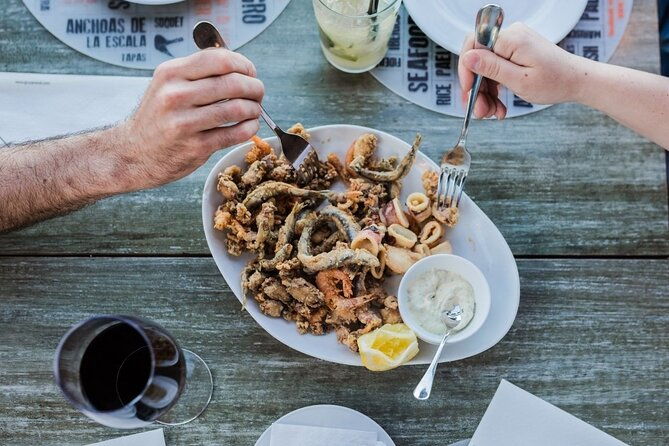 seville-food-tour-with-a-local-foodie-100-personalised-private