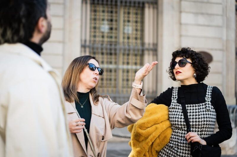 seville-food-tour-with-tapas-drinks-with-a-local-2
