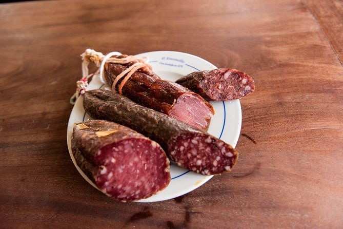 seville-food-tour-with-tapas-drinks-with-a-local