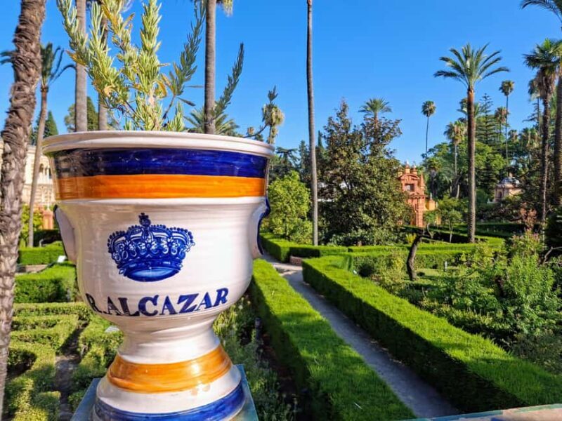 Seville: FREE Walking Tour to Iconic Sites & Hidden Gems - Final Thoughts: Is It Worth It?