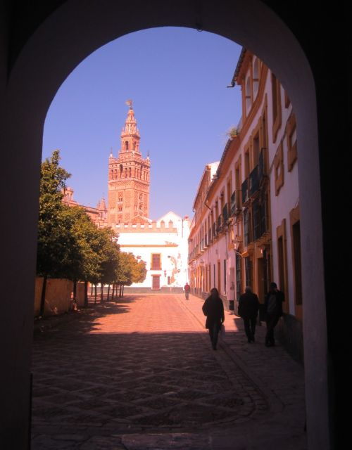 seville-full-day-sightseeing-tour-from-granada