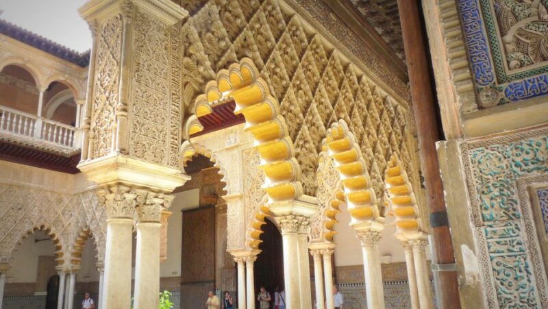 seville-full-day-sightseeing-tour-from-granada