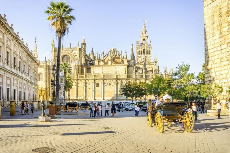 seville-full-day-sightseeing-tour-from-granada