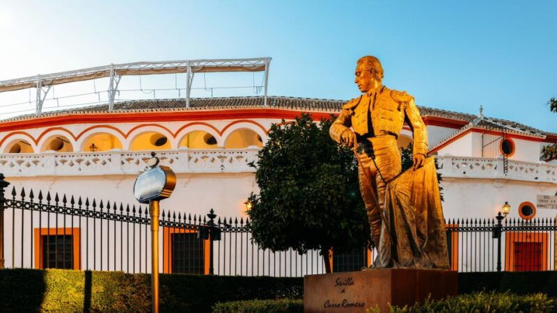 seville-full-day-sightseeing-tour-from-granada