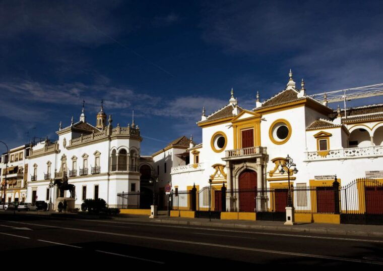 seville-full-day-sightseeing-tour-from-granada
