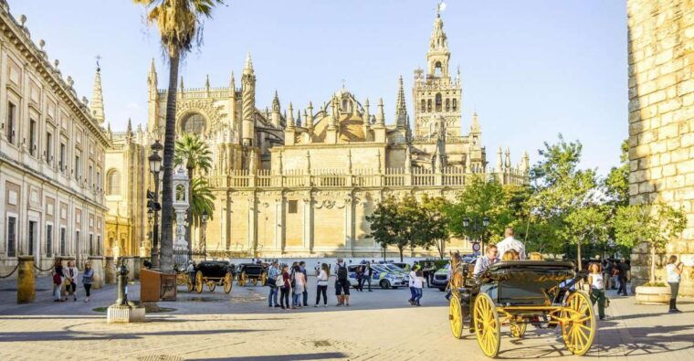 seville-full-day-sightseeing-tour-from-granada