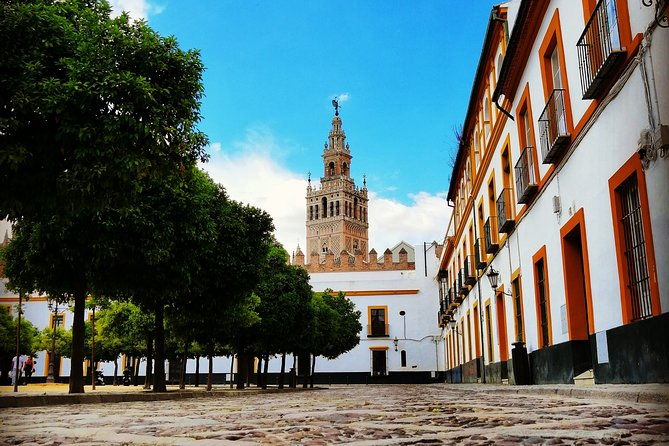 seville-full-day-tour
