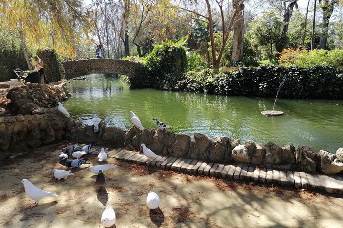 seville-full-day-tour