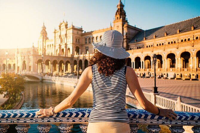 Seville Full Day Trip with Cathedral from Costa del Sol - What Travelers Say: Honest Perspectives