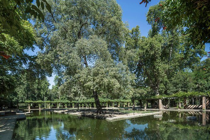 Seville Full Day Trip with Cathedral from Costa del Sol - Final Thoughts