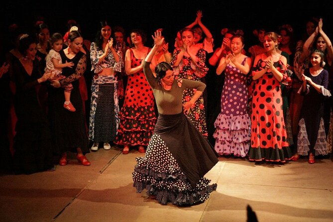 seville-fun-class-to-approach-flamenco