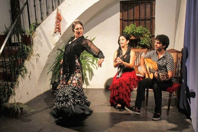 seville-fun-class-to-approach-flamenco