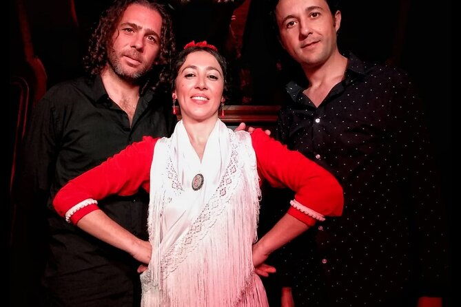 seville-fun-class-to-approach-flamenco